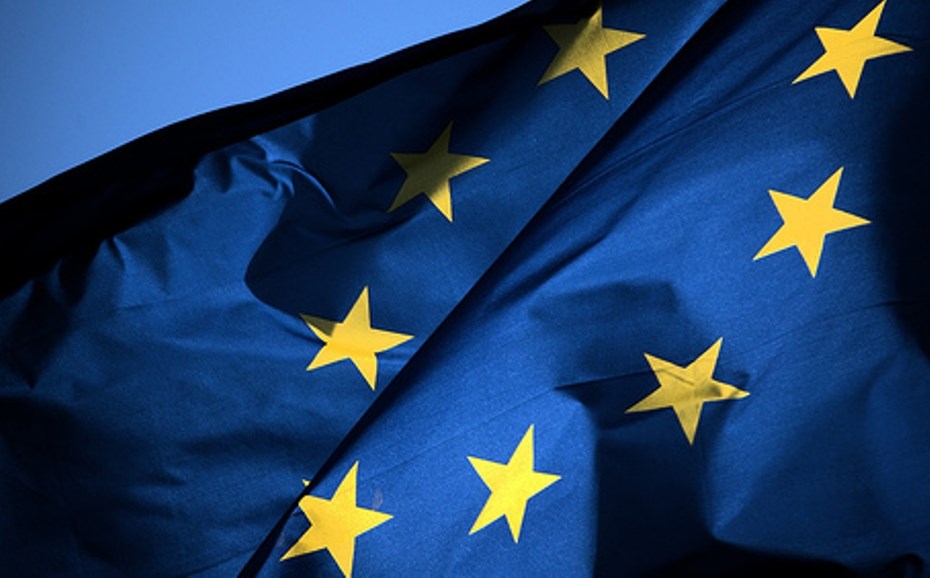 Dan Europe